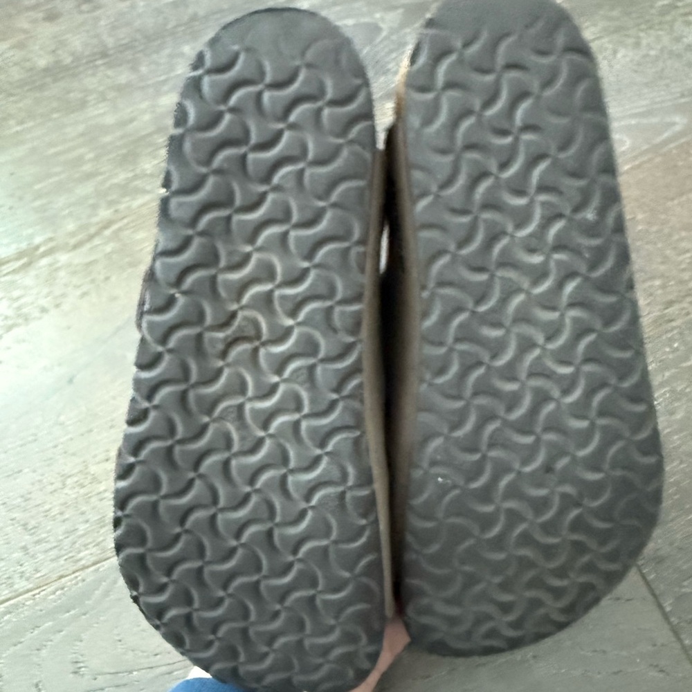 Birkenstocks Kids Sandals - Picture 7 of 8